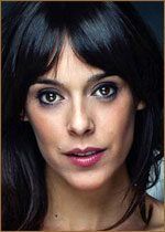   (Belén Cuesta Llamas) 