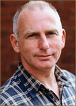   (Gary Lewis) 