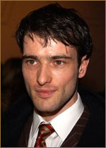 Ed Stoppard