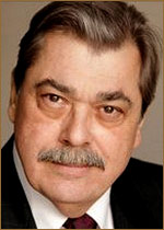   (Hervé Colombel, Hervé Axel Colombel) 