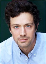   (Christian Coulson) 