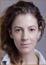    (Thirsa van Til) 