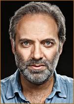   (Sam Mendes, Samuel Alexander Mendes) 