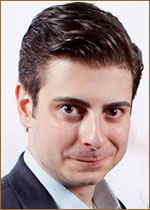  .  (Petros L. Ioannou) 