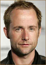   (Billy Boyd) 
