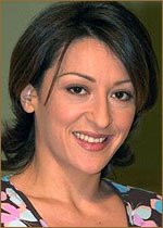   (Mariola Fuentes, María de los Dolores Fuentes Cuevas) 
