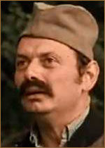   (Radisav Radojković,  ) 