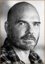   (Peter Jarn, Peter Järn) 