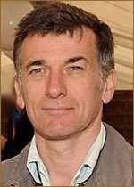   (Thierry Desmichelle) 