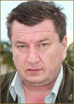   (Aki Kaurismaki, Aki Olavi Kaurismäki) 