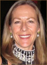    (Anna von Rosen) 