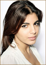   (Donia Eden, Donia Mohamed) 
