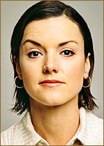   (Mima Riera) 
