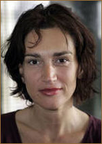 Моник Хендрикс (Monic Hendrickx, Monique Hendrickx) фотографии