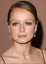   (Samantha Morton, Samantha Jane Morton) 