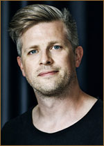   (Thorbjørn Christoffersen) 