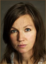   (Tova Magnusson) 