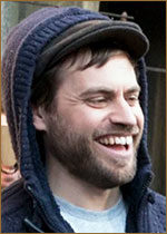   (Eben Bolter) 