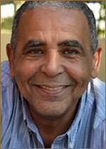   (Pedro Pimenta) 