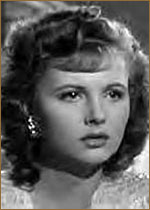 Мадлен Лебо (Madeleine LeBeau, Marie Madeleine Berthe Lebeau) фотографии