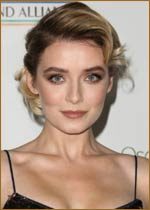   (Sarah Bolger, Sarah Lee Bolger) 