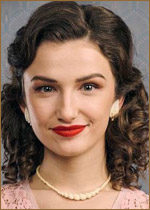   (Petra Dubayová) 