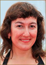    (Athina Rachel Tsangari, Αθηνά Τσαγγάρη) 