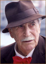  (Mario Soldati) 