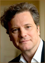  Ը (Colin Firth, Colin Andrew Firth) 