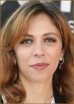   (Barbara Chichiarelli) 