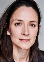  - (Natalie Radmall-Quirke) 