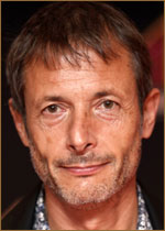 -   (-  , Jean-Xavier de Lestrade) 