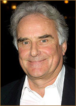   (Richard Eyre) 