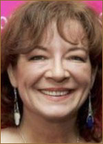   (Clare Higgins) 