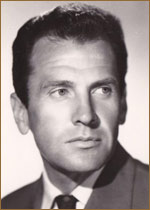   (Massimo Girotti) 