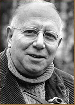   (Louis Seigner) 