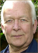   (Andrew Davies) 
