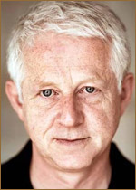  ʸ (Richard Curtis, Richard Whalley Anthony Curtis) 