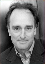   (Mark Tandy) 