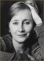   (Gemma Jones) 