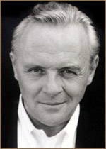   (Anthony Hopkins) 