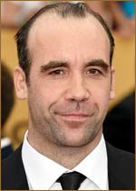   (Rory McCann, Rory Philip McCann) 