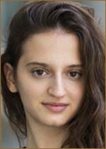   (Mariavittoria Dallasta) 