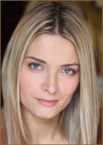    (Maria Rosaria Russo) 