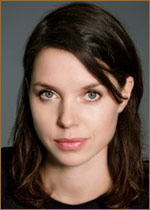 Eva Marie De Waal eva-marie-de-waal