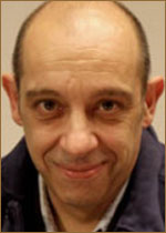   (Bruno Delbonnel) 