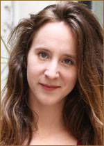   (Léa Betremieux) 