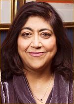   (Gurinder Chadha, गुरिंदर चड्ढा) 