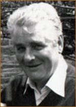   (Philip Mackie) 