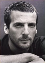   (Mathieu Kassovitz) 